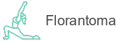 Florantoma